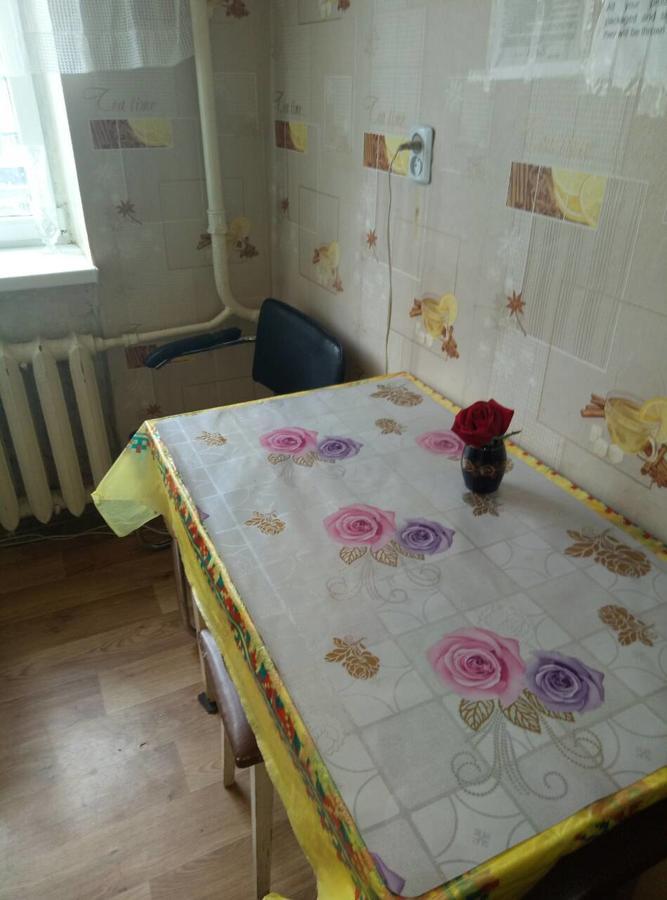 Hostel Dyukovskiy Kiev Eksteriør bilde